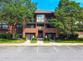 19 Juliet Ln APT 103, Baltimore, MD 21236