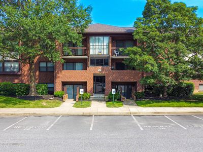 19 Juliet Ln APT 103, Baltimore, MD, 21236
