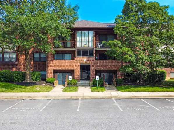 19 Juliet Ln APT 103, Baltimore, MD 21236