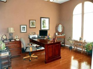 338 Hostetter Rd #B, New Waverly, TX 77358