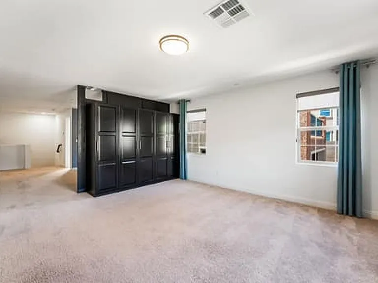 333 Mandarin Hill Ln — Photo 27