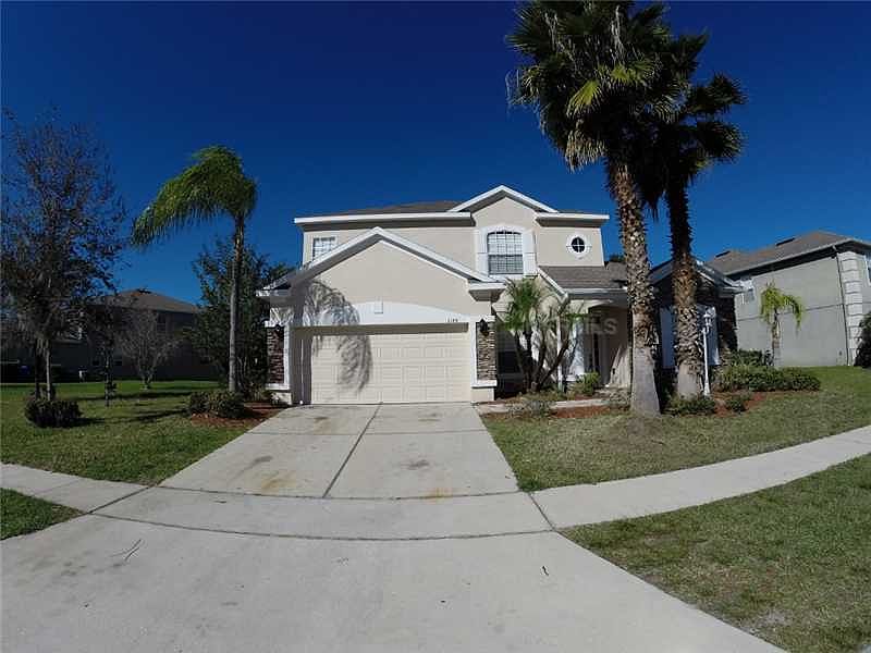 1st image of 2148 The Oaks Blvd