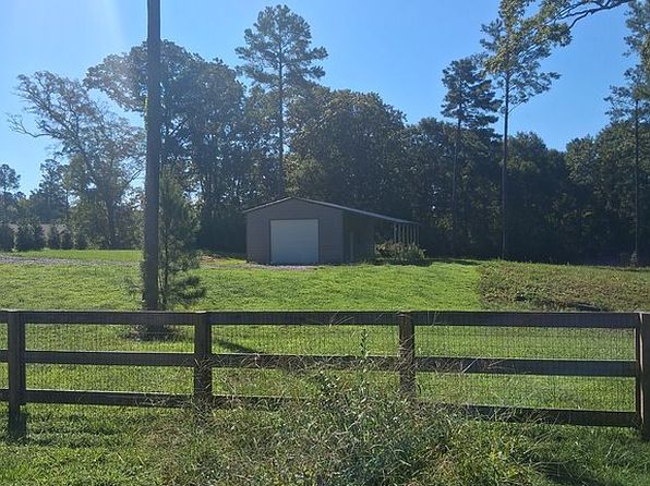 4214 S Highway 29