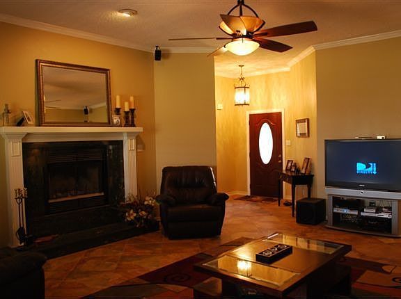 5th image of 507 Buena Vista Ct
