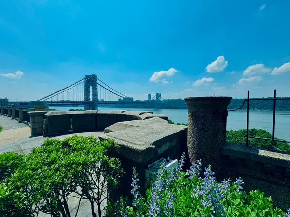 120 Cabrini Boulevard image 17 of 19