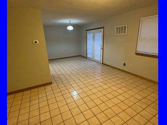 2nd image of 1294 Milligan Hwy #O
