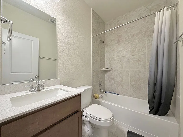 18200 Emu Ln — Photo 19
