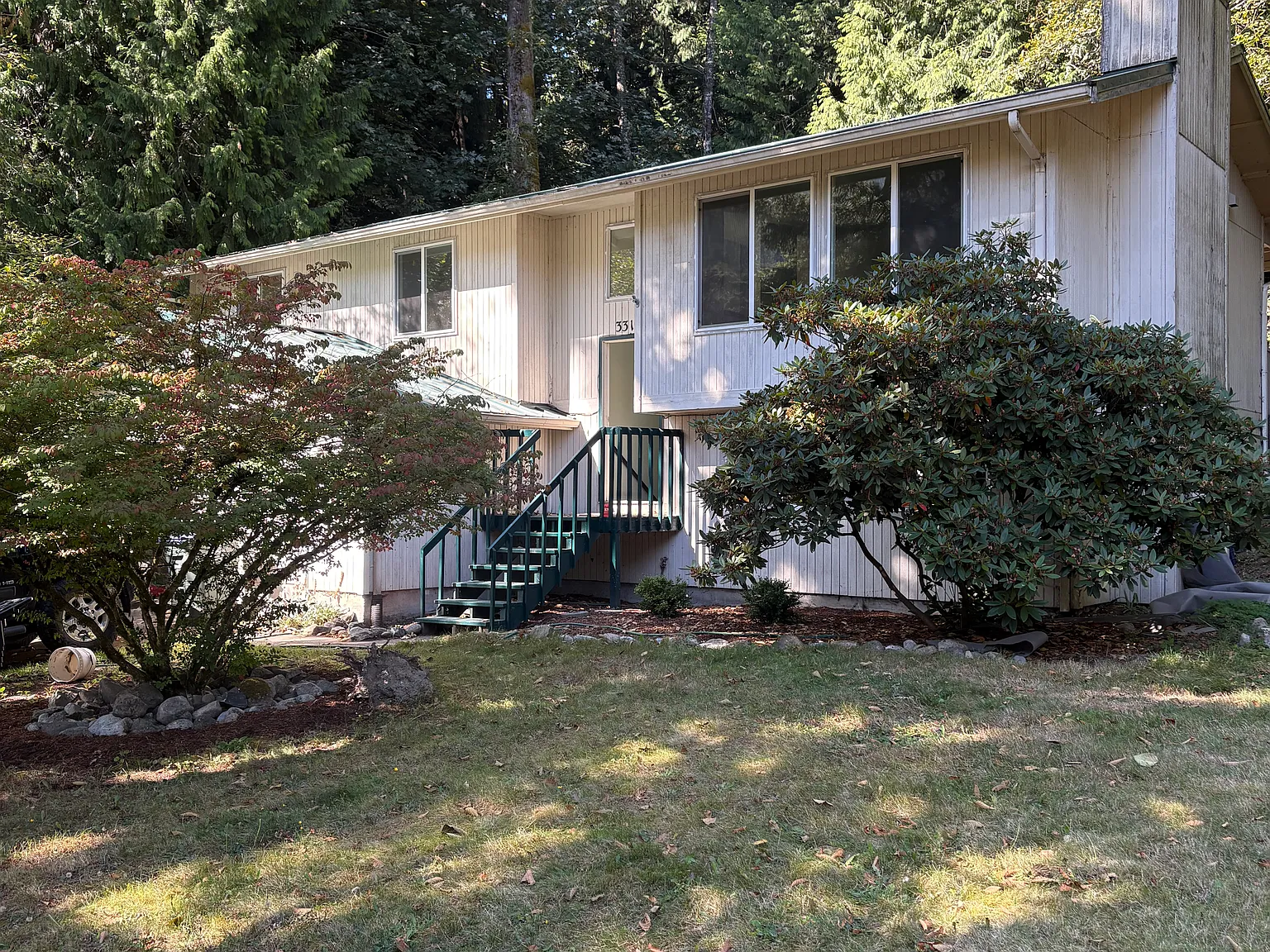 4 bed, 2000 sqft, $3,000 — Photo 3