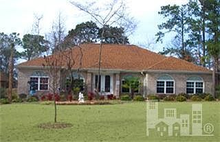 1st image of 5303 SE Burriss Court