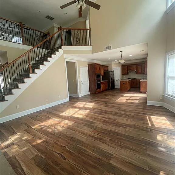 5745 Swift Creek Ct — Photo 5
