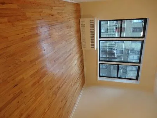 Rented by City & Suburban | media 12