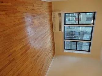 Rented by City & Suburban