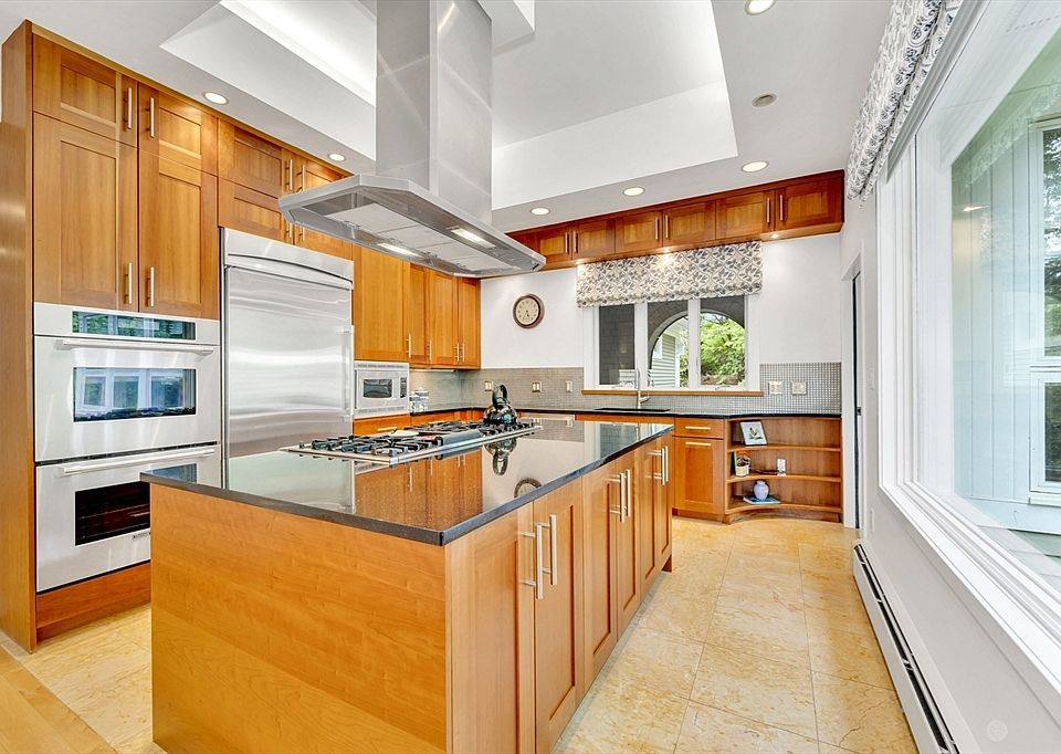1st image of 43 Country Club Way #43