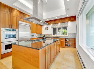 43 Country Club Way #43, Ipswich, MA 01938