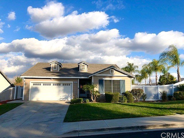1st image of 27340 Mystical Springs Dr