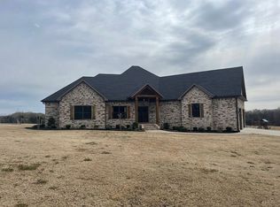161 Cordell Rd, Beebe, AR 72012