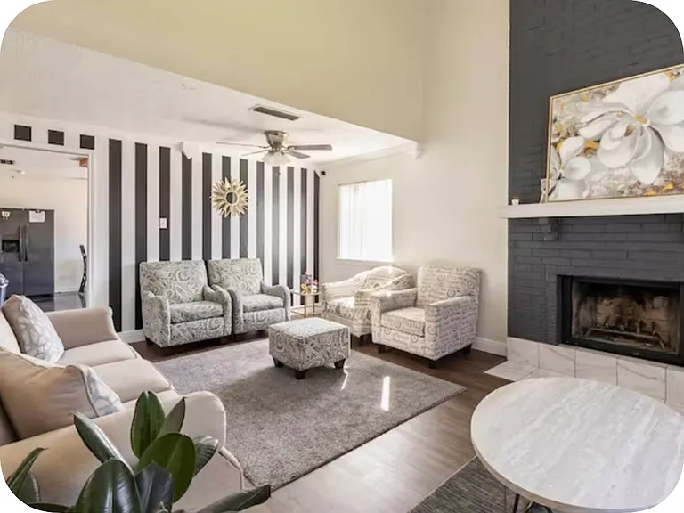 2930 Lancer Ln — Photo 4