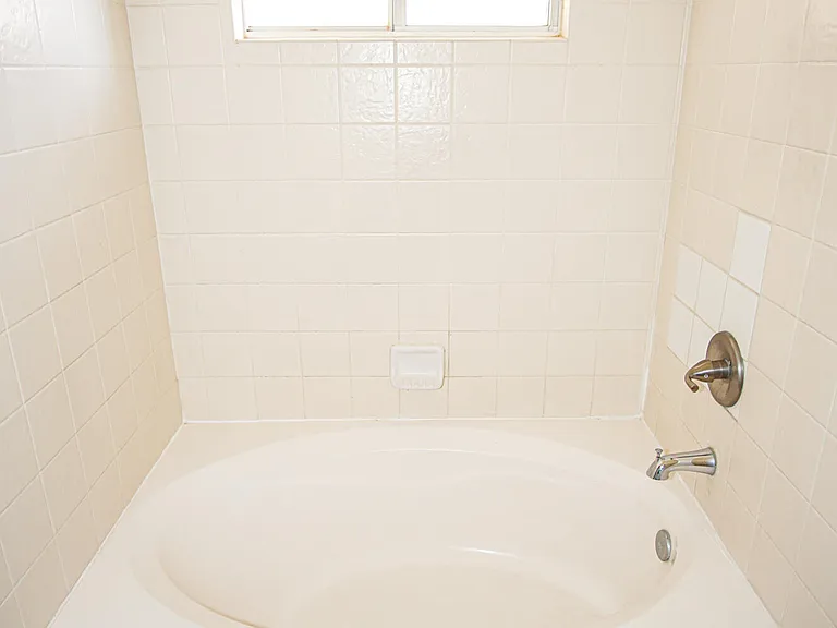 11985 Mesquite Lake Ln — Photo 20