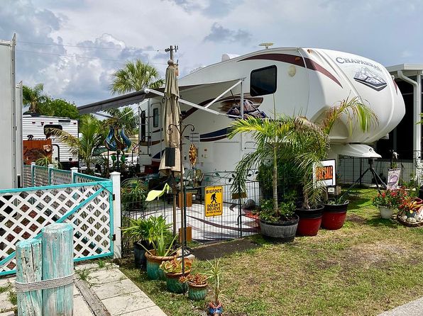 1150 Hamilton Ln Lot 60