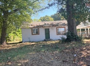 3088 Harvester Ln, Memphis, TN 38127