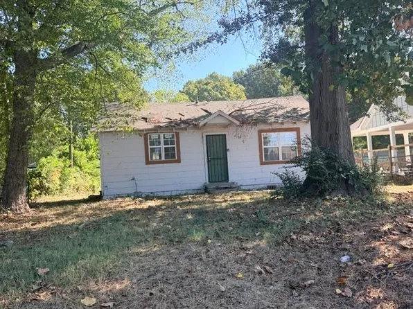 3088 Harvester Ln, Memphis, TN 38127