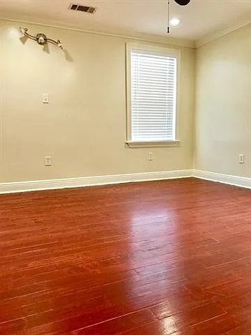 1120 Valence St — Photo 11