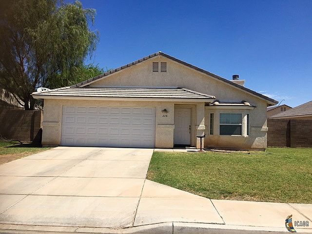 1st image of 228 Mazatlan Dr