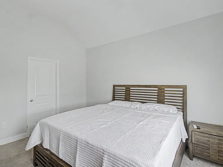16 Crawford Ct NE — Photo 10