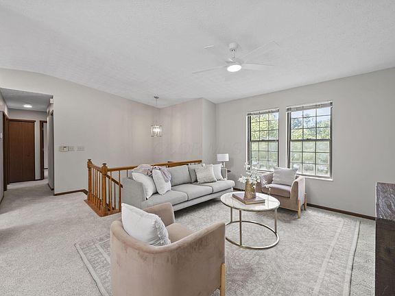 4th image of 6940 Finchley Dr