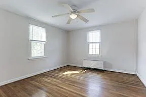 18 Auburn Ct — Photo 12