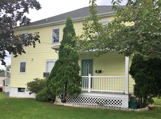 27 Arch St, Elizabethtown, PA 17022