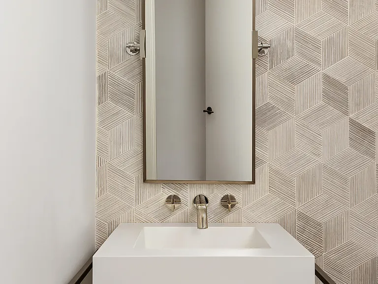 202 Broome St #12C — Photo 9
