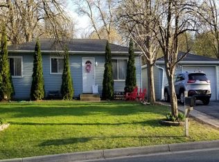 3964 77th St E, Inver Grove Heights, MN 55076