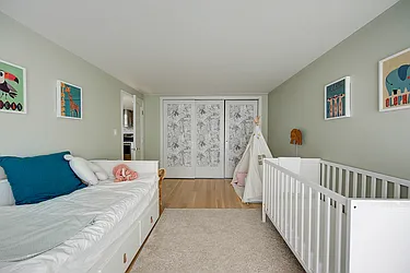 Sold by Keller Williams Realty Landmark II