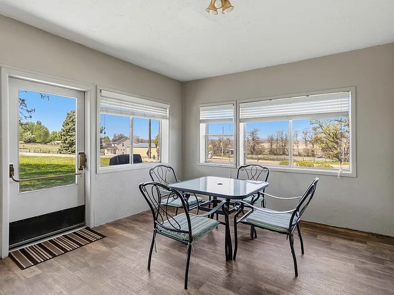2625 W South Slope Rd — Photo 24
