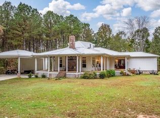 21250 Gorgas Rd, Berry, AL 35546