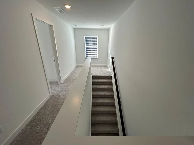 2138 Ryder Pl — Photo 15