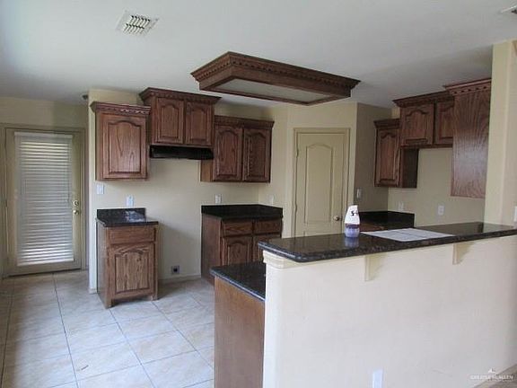 5th image of 4513 Quail Ave