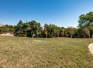5611 Stone Cliff Ct, Dallas, TX 75287