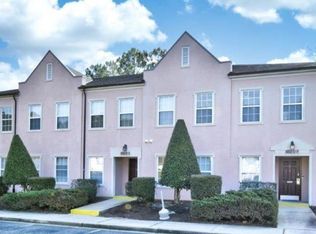 4502 Ailsa Ct #F, Myrtle Beach, SC 29579