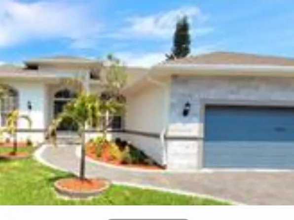 1415 Beach Club Ln, Apollo Beach, FL 33572