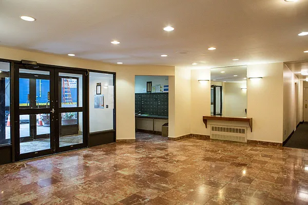 Rented by Caliber Associates | media 5