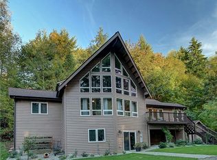 14717 228th Ave E, Orting, WA 98360