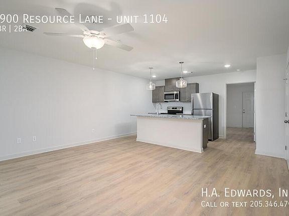 5th image of 1900 Resource Ln Unit 1104