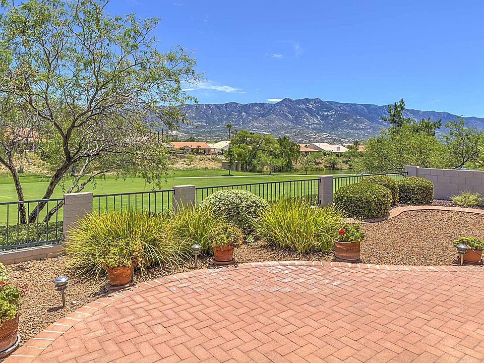 1st image of 37351 S Canyon View Dr