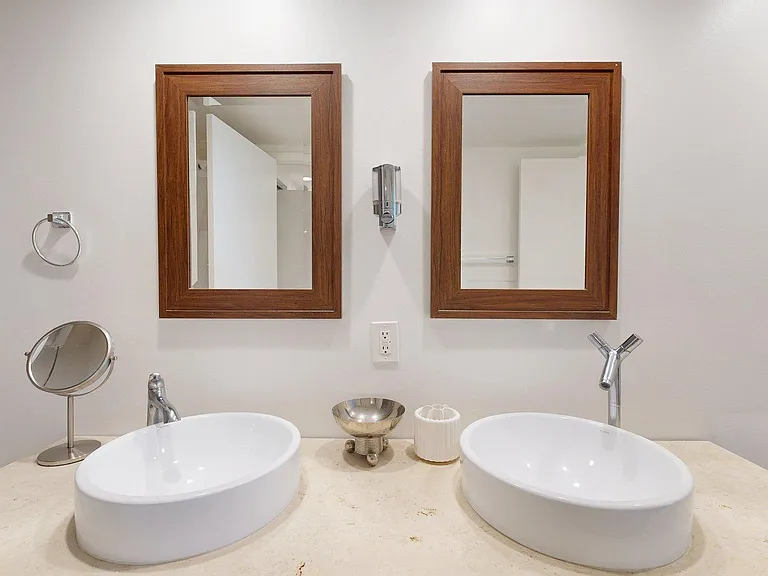 485 Brickell Ave #2107 — Photo 40