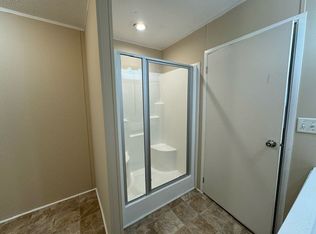 210 Wren St #210, Prince George, VA 23875