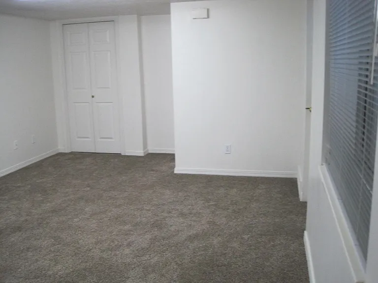 6740 S 615 E #B — Photo 6