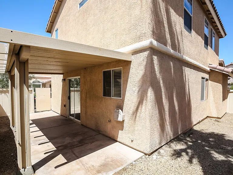8137 Finch Feather St — Photo 17