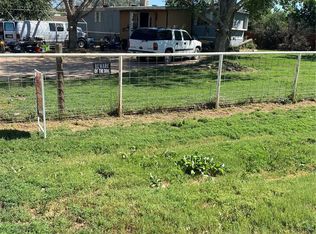 15649 Nancy Ave, Fort Lupton, CO 80621